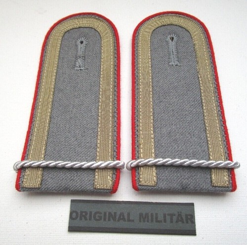Schulterklappen jacke - schulterklappen,