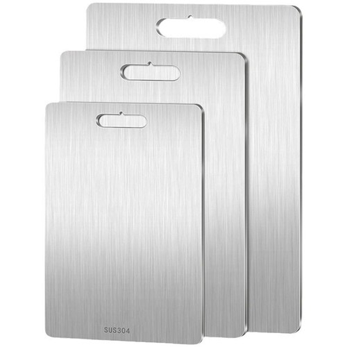 Titan schneidebretter - 3,