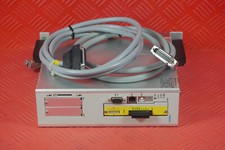 FESTO 1501327 CMMP-AS-C5-11A-P3-M3 Motorcontroller TOP!!!