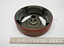 Bosch Polrad MZ/URB1/116R4  Solo Motorhacke Typ 5000108