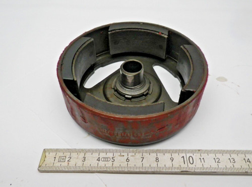 Bosch polrad urb1 116r4 - bosch, mz/urb1/116r4