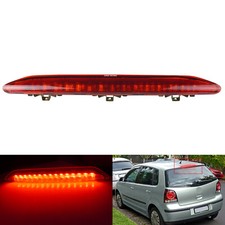 Für VW Polo (9N / 9N3), 2002