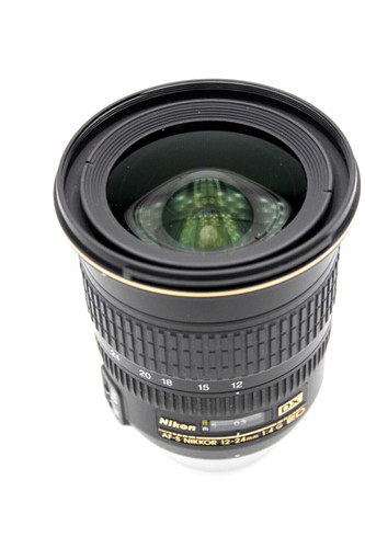Nikon 0 af - nikon, dx