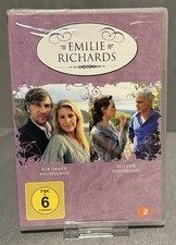 Für immer Neuseeland / Zeit