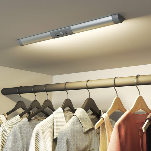 Sibi led licht mit - led,