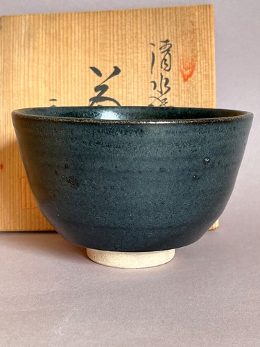 Chawan japan teeschale - japan,,