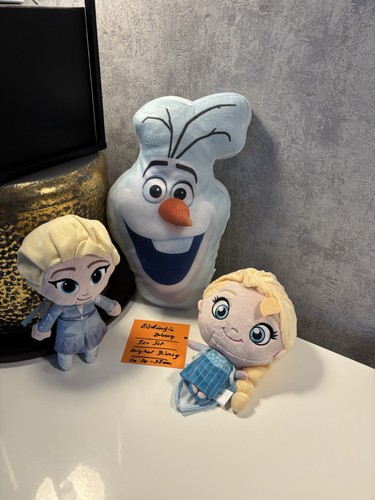 Elsa olaf - elsa.,