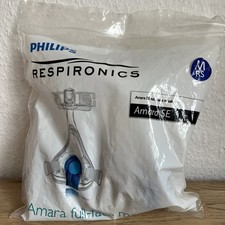 Philips Respironics Atemmaske