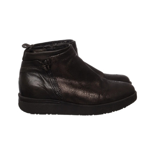 Mjus boots größe 39 - boots,,