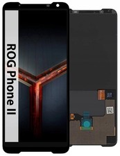 Für Asus ROG Phone 2 II