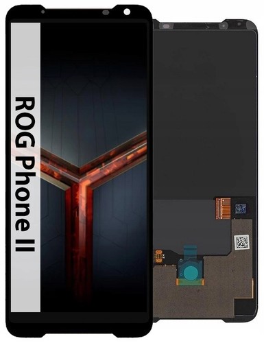 Für asus rog phone - für,