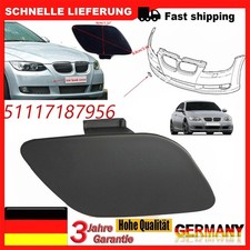 Für BMW E92 E93 3er 2006-2009