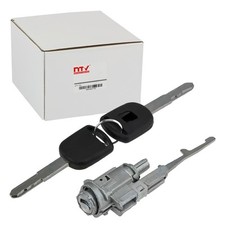 NTY LENKSCHLOSS ZÜNDSCHLOSS