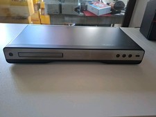 Philips Bdp5180/12 Bluray