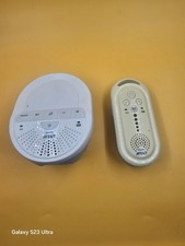Philips Avent Babyphone