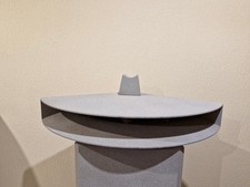 Visaton M 300 Mitteltonhorn (1