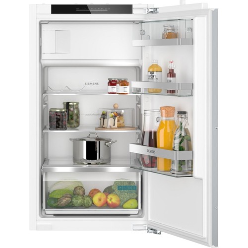 Siemens ki32ladd1 - siemens,