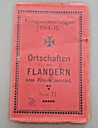 Ortschaften flandern v - ortschaften,