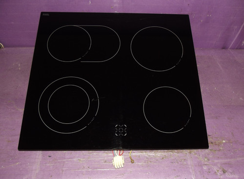 Amica pbf4vq034 ehc12284e - amica,