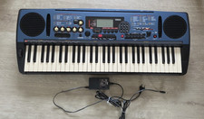 Yamaha keyboard djx - yamaha,