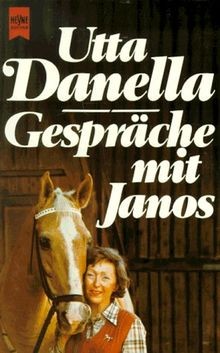 Gespräche mit janos - gespräche,