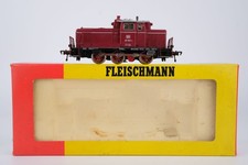 Fleischmann H0 4225 Diesellok