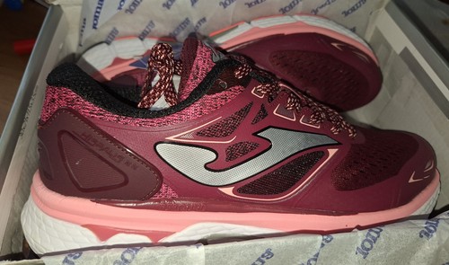 Joma sneaker running laufschuh - joma,
