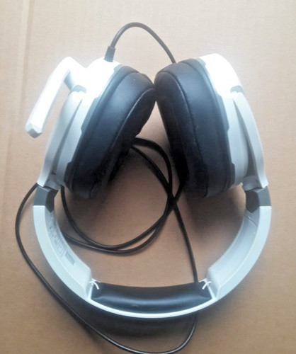 Turtle beach recon - turtle,