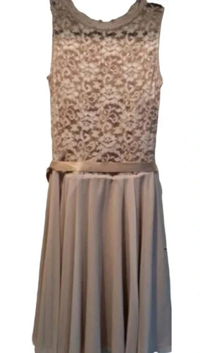 Swing kleid cocktailkleid - kleid,