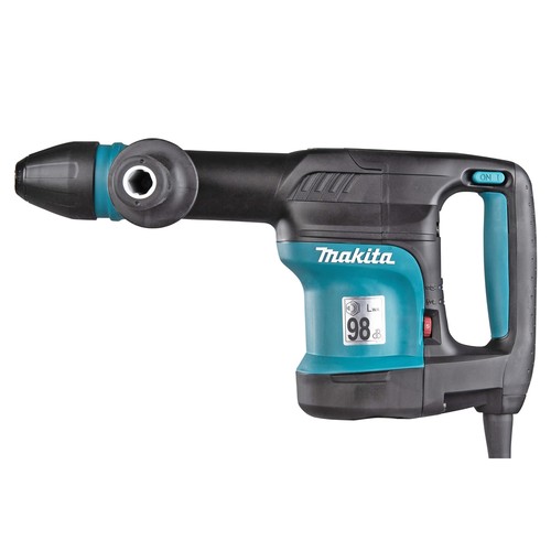 Makita hm0870c stemmhammer - makita,