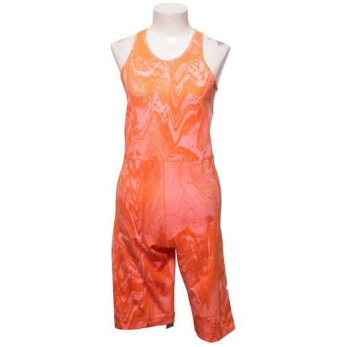 Adidas stella mccartney - by,