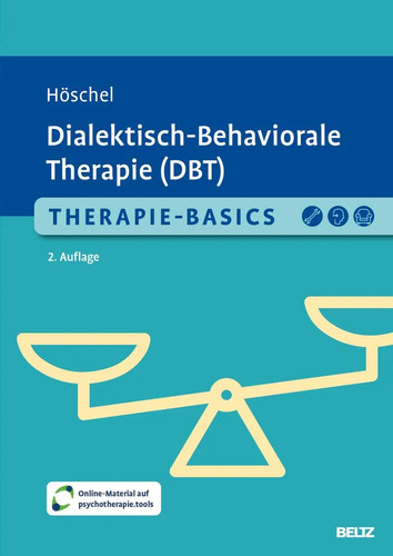 Therapie-Basics