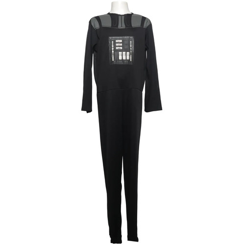 Star wars verkleidung - wars,,