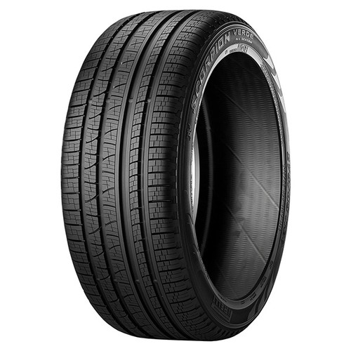 Reifen tyre pirelli 295 - tyre, r20