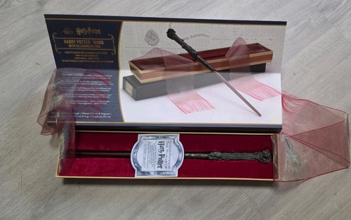 Original harry potter wand - original,