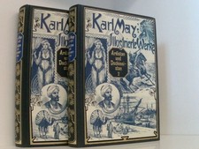 Ardistan und Dschinnistan 2 -