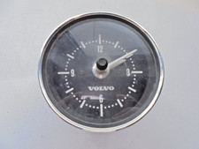 Uhr original Kienzle VDO