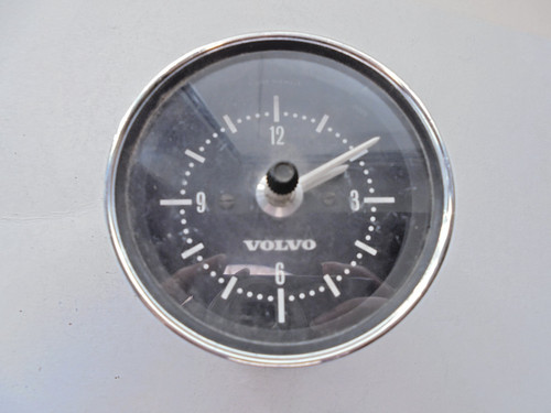 Uhr original kienzle vdo - uhr,