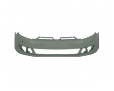 Stoßstange Vorne PDC für VW