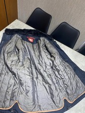 Wellensteyn herrenjacke - wellensteyn,