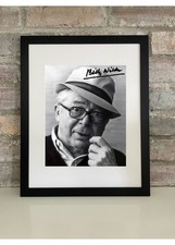 Billy Wilder – Director