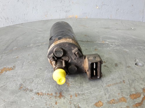 Polo 86c 1992 - 86c, orig