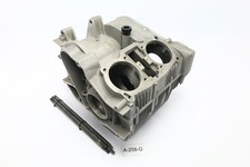 Laverda 750 SF - Motorgehäuse