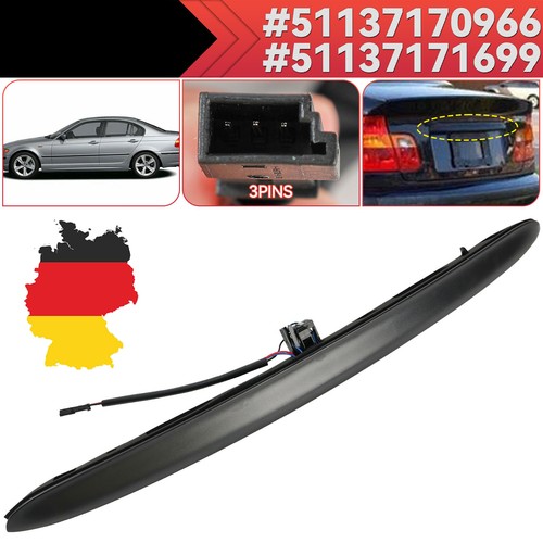 Griffleiste mit taster - griffleiste,