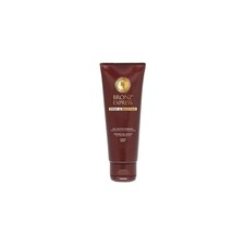 Academie - Gel Douche -