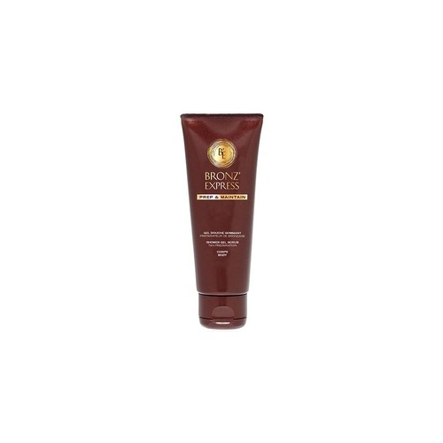 Academie gel douche - academie,