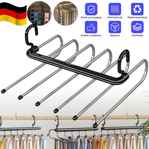 Edelstahl platzsparend - edelstahl,
