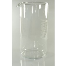 Bodum 1508-10 Ersatzglas für