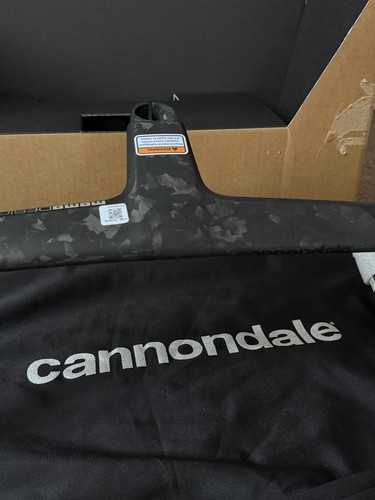 Cannondale momo design carbon - cannondale,