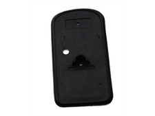 Kreidler Florett Zündapp KS